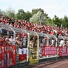23.08.2009 FC Carl-Zeiss Jena - FC Rot-Weiss Erfurt 0-3_13